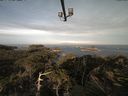 ./images/calvert/lookout/20210916/lookout20210916_080501.jpg