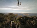 ./images/calvert/lookout/20210916/lookout20210916_081001.jpg