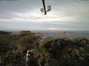 ./images/calvert/lookout/20210916/lookout20210916_081501.jpg