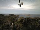 ./images/calvert/lookout/20210916/lookout20210916_082001.jpg