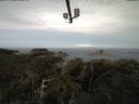 ./images/calvert/lookout/20210916/lookout20210916_082501.jpg