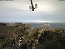 ./images/calvert/lookout/20210916/lookout20210916_083502.jpg