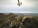 ./images/calvert/lookout/20210916/lookout20210916_084001.jpg