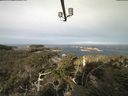 ./images/calvert/lookout/20210916/lookout20210916_084502.jpg