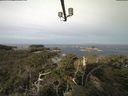 ./images/calvert/lookout/20210916/lookout20210916_085002.jpg