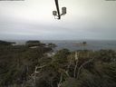 ./images/calvert/lookout/20210916/lookout20210916_085502.jpg