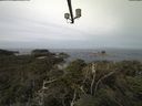 ./images/calvert/lookout/20210916/lookout20210916_090502.jpg