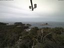 ./images/calvert/lookout/20210916/lookout20210916_091002.jpg