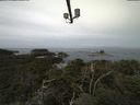 ./images/calvert/lookout/20210916/lookout20210916_091501.jpg