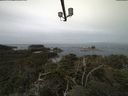 ./images/calvert/lookout/20210916/lookout20210916_092001.jpg