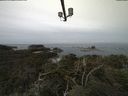 ./images/calvert/lookout/20210916/lookout20210916_092501.jpg
