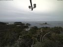 ./images/calvert/lookout/20210916/lookout20210916_093501.jpg