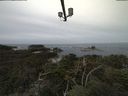 ./images/calvert/lookout/20210916/lookout20210916_094001.jpg