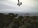 ./images/calvert/lookout/20210916/lookout20210916_094501.jpg