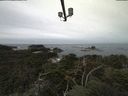 ./images/calvert/lookout/20210916/lookout20210916_095001.jpg
