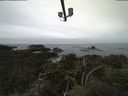 ./images/calvert/lookout/20210916/lookout20210916_095501.jpg