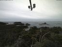 ./images/calvert/lookout/20210916/lookout20210916_100002.jpg