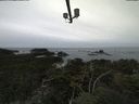 ./images/calvert/lookout/20210916/lookout20210916_100501.jpg