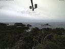 ./images/calvert/lookout/20210916/lookout20210916_101001.jpg