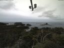 ./images/calvert/lookout/20210916/lookout20210916_101501.jpg