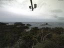 ./images/calvert/lookout/20210916/lookout20210916_102002.jpg