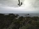 ./images/calvert/lookout/20210916/lookout20210916_102502.jpg