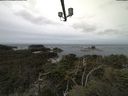./images/calvert/lookout/20210916/lookout20210916_103502.jpg