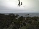 ./images/calvert/lookout/20210916/lookout20210916_104002.jpg