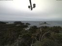 ./images/calvert/lookout/20210916/lookout20210916_104502.jpg