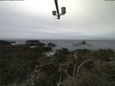 ./images/calvert/lookout/20210916/lookout20210916_105002.jpg