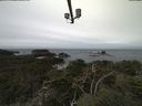 ./images/calvert/lookout/20210916/lookout20210916_105502.jpg
