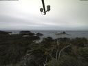 ./images/calvert/lookout/20210916/lookout20210916_110502.jpg
