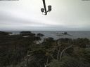 ./images/calvert/lookout/20210916/lookout20210916_111002.jpg