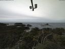 ./images/calvert/lookout/20210916/lookout20210916_111502.jpg