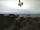 ./images/calvert/lookout/20210916/lookout20210916_112002.jpg