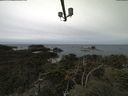 ./images/calvert/lookout/20210916/lookout20210916_112502.jpg