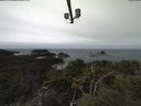 ./images/calvert/lookout/20210916/lookout20210916_113502.jpg