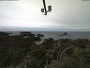 ./images/calvert/lookout/20210916/lookout20210916_114002.jpg
