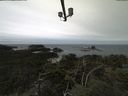 ./images/calvert/lookout/20210916/lookout20210916_114502.jpg