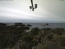 ./images/calvert/lookout/20210916/lookout20210916_115002.jpg