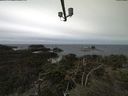 ./images/calvert/lookout/20210916/lookout20210916_115501.jpg