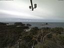 ./images/calvert/lookout/20210916/lookout20210916_120001.jpg