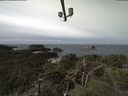 ./images/calvert/lookout/20210916/lookout20210916_120501.jpg