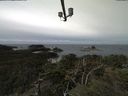 ./images/calvert/lookout/20210916/lookout20210916_121001.jpg