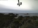 ./images/calvert/lookout/20210916/lookout20210916_121501.jpg
