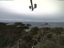 ./images/calvert/lookout/20210916/lookout20210916_122001.jpg