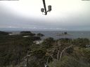 ./images/calvert/lookout/20210916/lookout20210916_122501.jpg