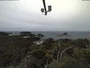 ./images/calvert/lookout/20210916/lookout20210916_123502.jpg