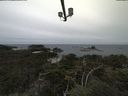 ./images/calvert/lookout/20210916/lookout20210916_124002.jpg