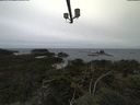 ./images/calvert/lookout/20210916/lookout20210916_124502.jpg
